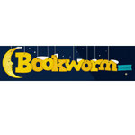Bookworm.com