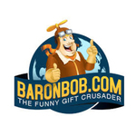 BaronBob.com