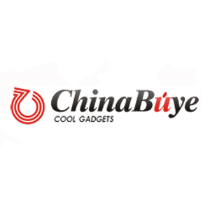 ChinaBuye.com
