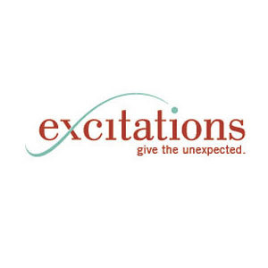 Excitations