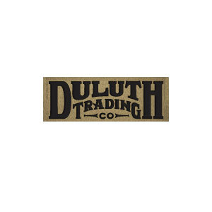 DuluthTrading.com