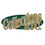 CollectionsEtc.com 