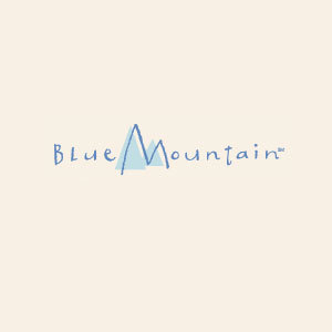 BlueMountain.com