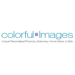 ColorfulImages.com