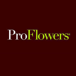 ProFlowers.com