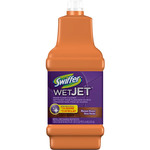 Swiffer WetJet Wood Floor Cleaner