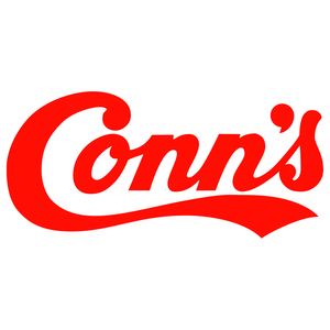 conns.com