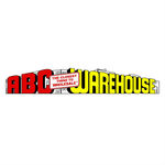 abcwarehouse.com