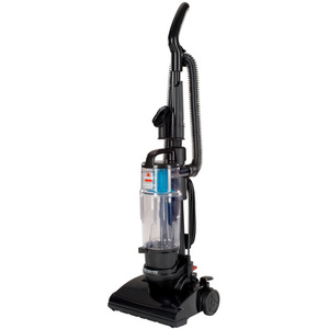 Bissell PowerForce Compact Upright Vacuum