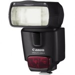 Canon - Speedlite 430EX II TTL Flash