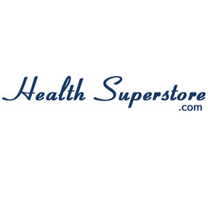 HealthSuperstore.com