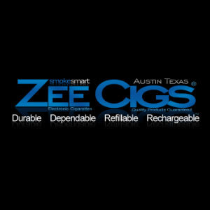 ZeeCigs.com