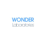 WonderLabs.com