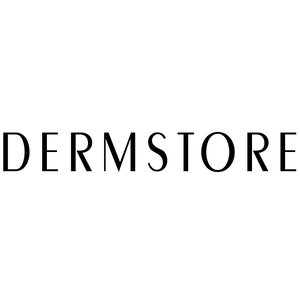DermStore.com