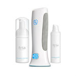 TRIA Beauty Skin Perfecting System