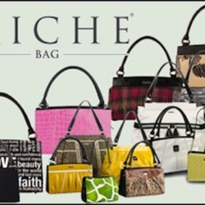 Miche Bag Blog - Miche Bags