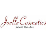 MyMineralGlitters.com (Joelle Cosmetics) 