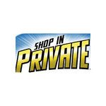 ShopInPrivate.com 