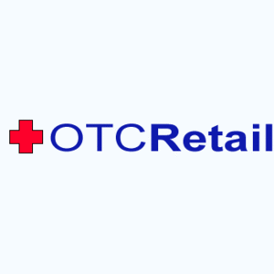 OTCRetail.com