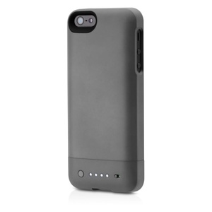 mophie Juice Pack Battery Case for iPhone 5