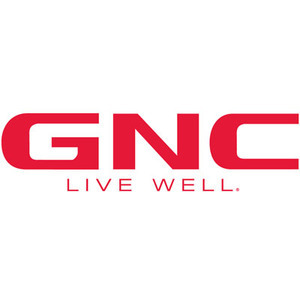 GNC.com