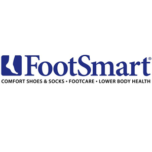 FootSmart.com