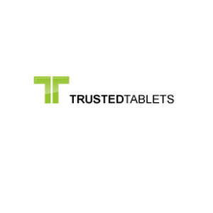 RealHealthCenter.com (Trusted Tablets) 
