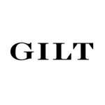 Gilt.com