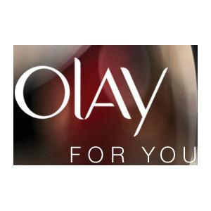 OlayForYou.com