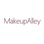 MakeupAlley.com 