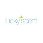 LuckyScent.com