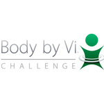 Body by Vi Challenge