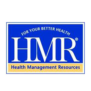 Health Management Resources (HMR)