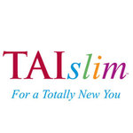 TAIslim Challenge