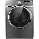 Samusung 4.0 cu. ft. High Efficiency Front Load Washer