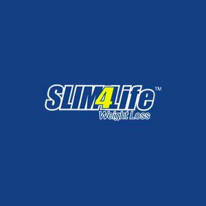 Slim4Life Weight Loss Program