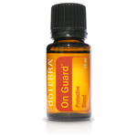 doTerra OnGuard Essential Oil Immune Support
