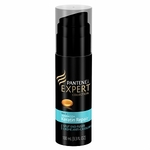 Pantene Pro-V Expert Collection Advanced Keratin Repair Split End Fuser Hair Treatment