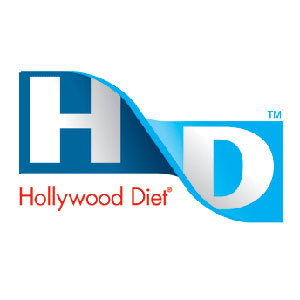 Hollywood Diet