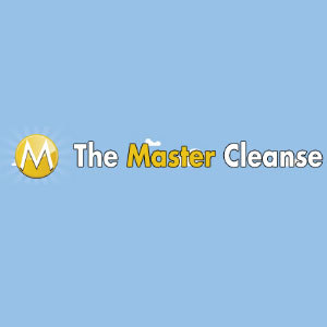 The Master Cleanse Program