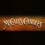 McCallsCandles.com
