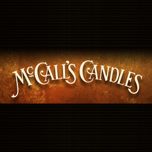 McCallsCandles.com