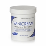 Vanicream Moisturizing Skin Care Cream