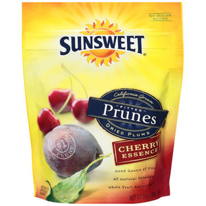 Sunsweet Essence Prunes