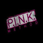 The PINK Method