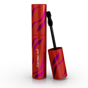 CoverGirl Flamed Out Mascara