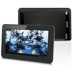 SVP 7" Android Tablet TPC-0704