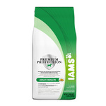 Iams Premium Protection for Dogs