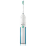 Philips Sonicare Essence HX5610/30 5600 Rechargeable Electric Toothbrush