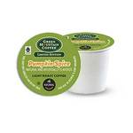 Green Mountain Flavored K-Cups